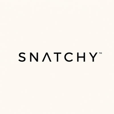 Snatchy