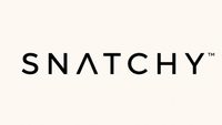 Snatchy