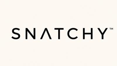 Snatchy